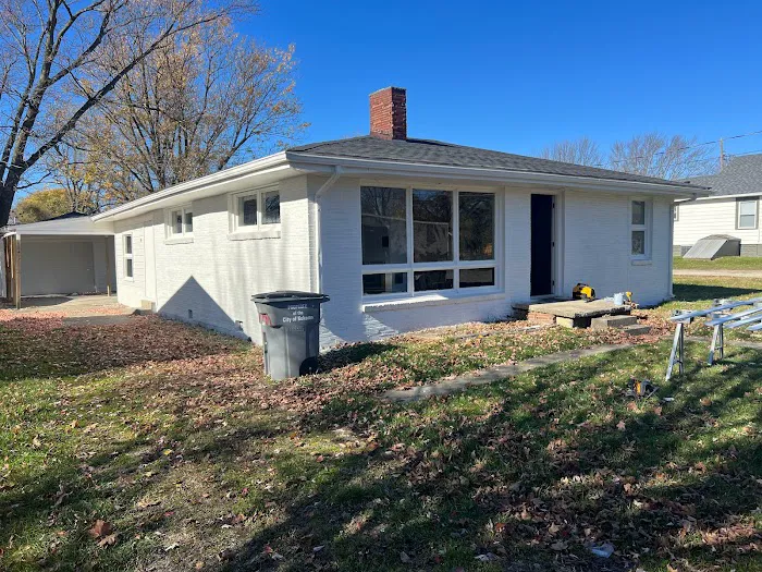 ZKB Contracting Picture 5