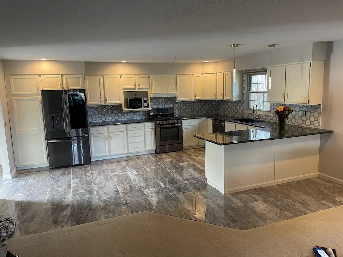 ZKB Contracting Picture 6