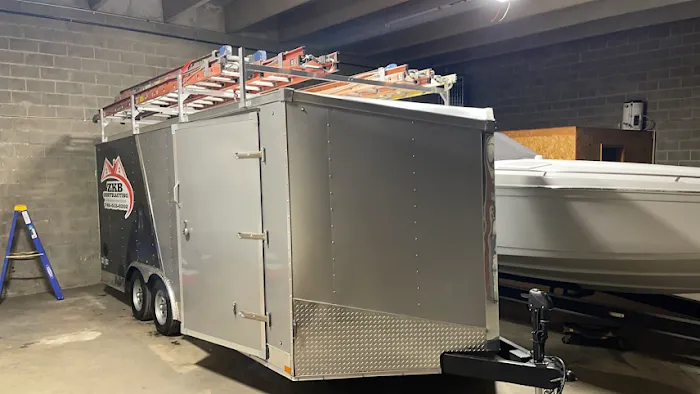 ZKB Contracting Picture 7