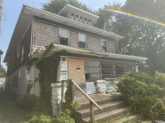 ZKB Contracting Picture 10