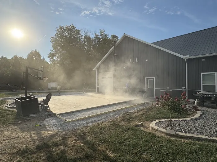 ZKB Contracting Picture 2