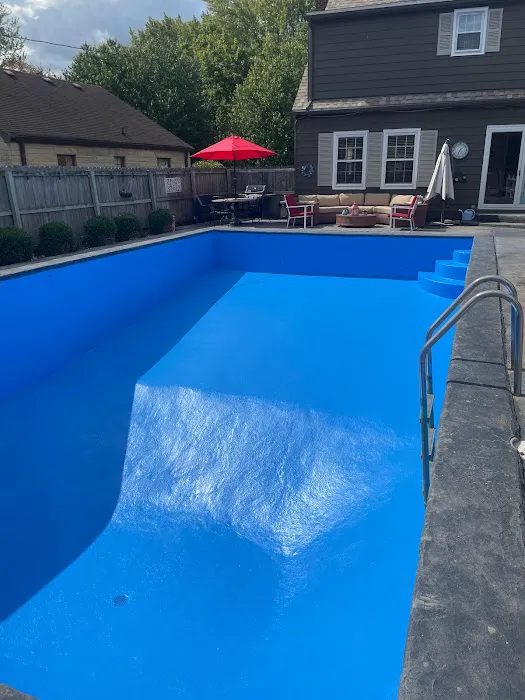 ZKB Contracting Picture 9