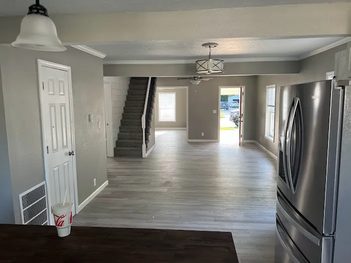 ZKB Contracting Picture 8