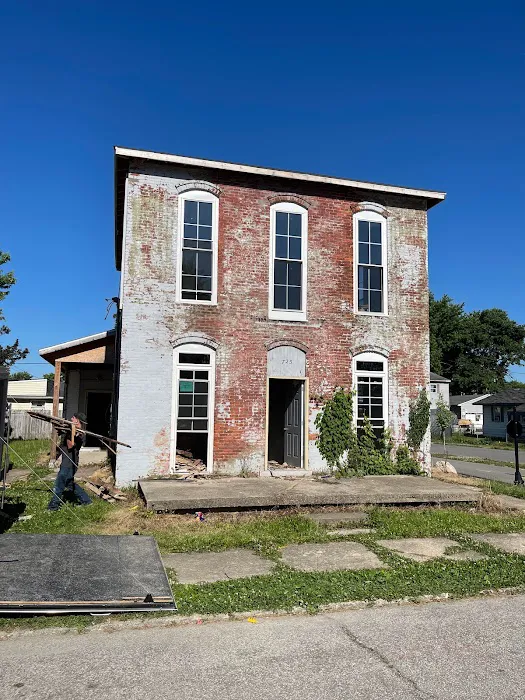 ZKB Contracting Picture 4