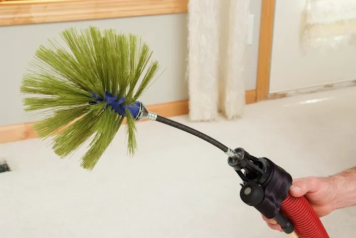 Summers Plumbing Heating & Cooling Picture 6