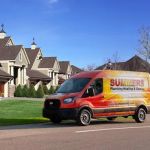 Summers Plumbing Heating & Cooling