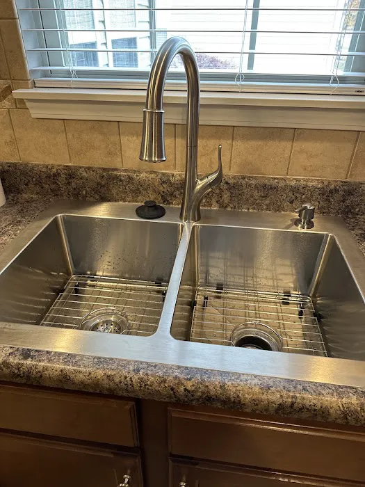 Summers Plumbing Heating & Cooling Picture 7