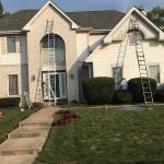 Calvin's Custom Painting And Quality Fences