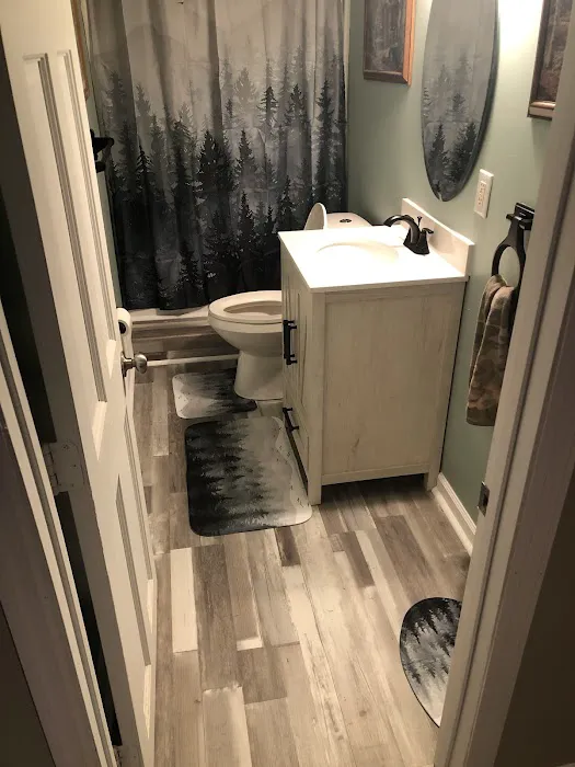 SERVPRO of Boone, Kenton and Campbell Counties Picture 7