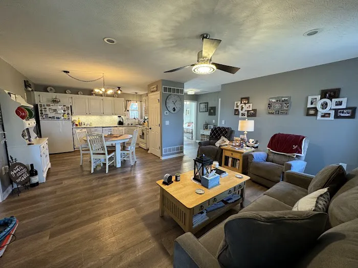 SERVPRO of Boone, Kenton and Campbell Counties Picture 6