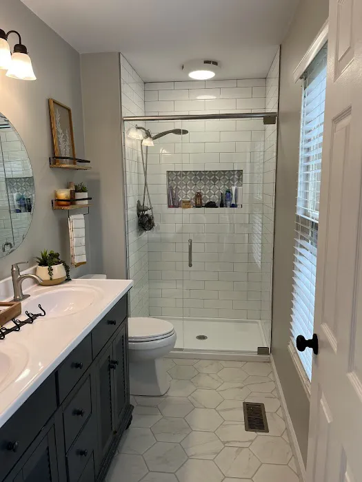 SERVPRO of Boone, Kenton and Campbell Counties Picture 5