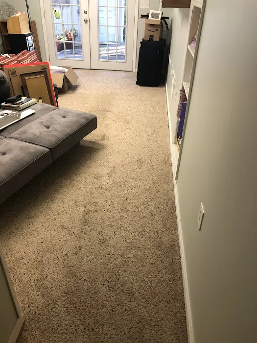 SERVPRO of Boone, Kenton and Campbell Counties Picture 10