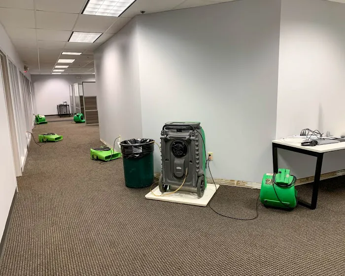 SERVPRO of Boone, Kenton and Campbell Counties Picture 4