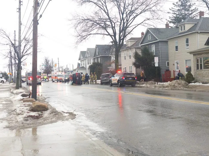 Peter Hardner & Son Inc Picture 1