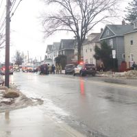 Peter Hardner & Son Inc ico