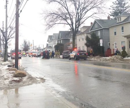 Peter Hardner & Son Inc