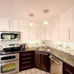 Klein Home Solutions