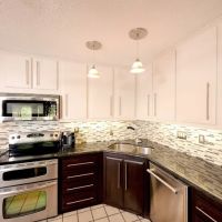 Klein Home Solutions ico