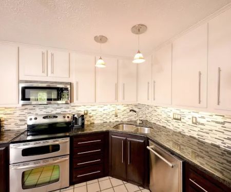 Klein Home Solutions