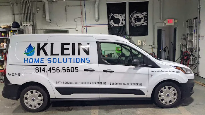 Klein Home Solutions Picture 7