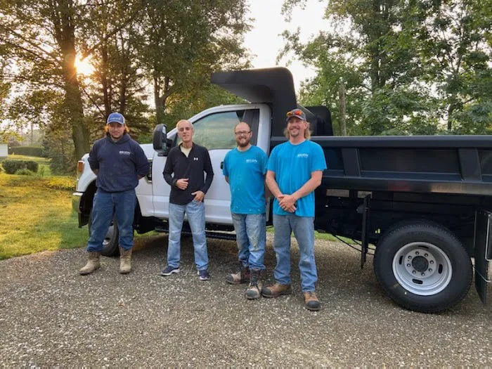 Klein Home Solutions Picture 10