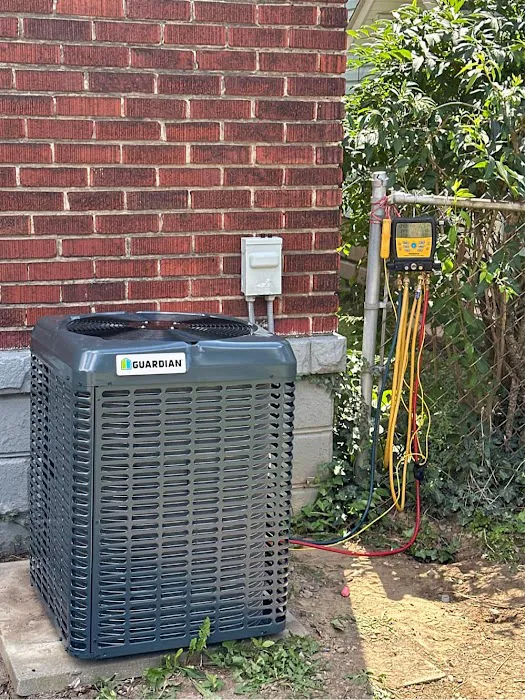 Great Lakes Contracting Services LLC Picture 6