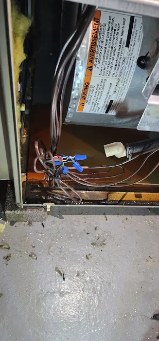 Great Lakes Contracting Services LLC Picture 5