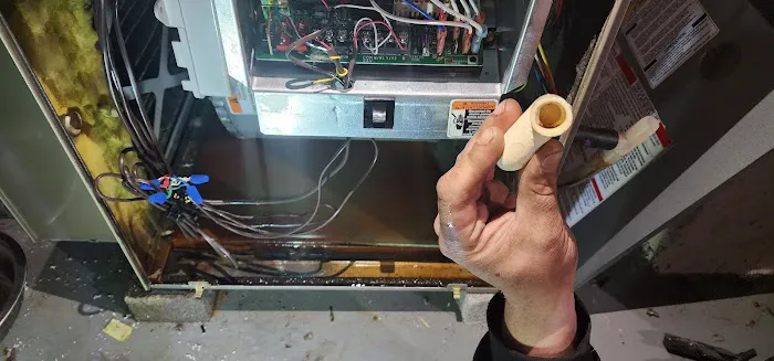 Great Lakes Contracting Services LLC Picture 2