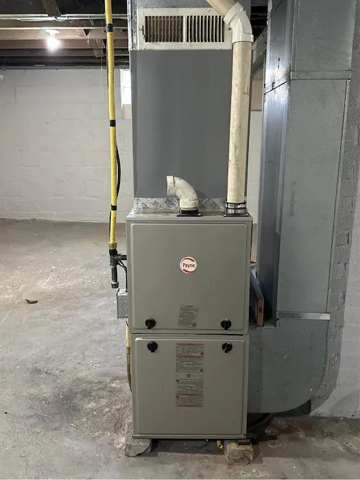 Great Lakes Contracting Services LLC Picture 3