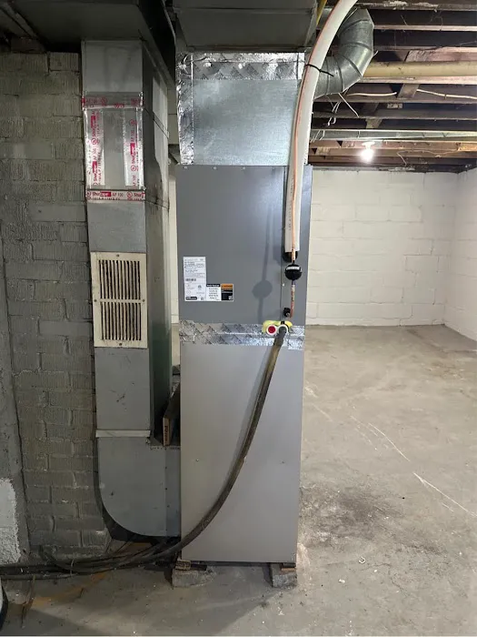 Great Lakes Contracting Services LLC Picture 4