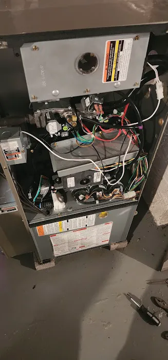 Great Lakes Contracting Services LLC Picture 1