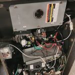 Great Lakes Contracting Services LLC