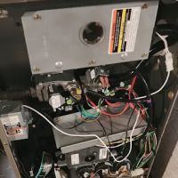 Great Lakes Contracting Services LLC ico