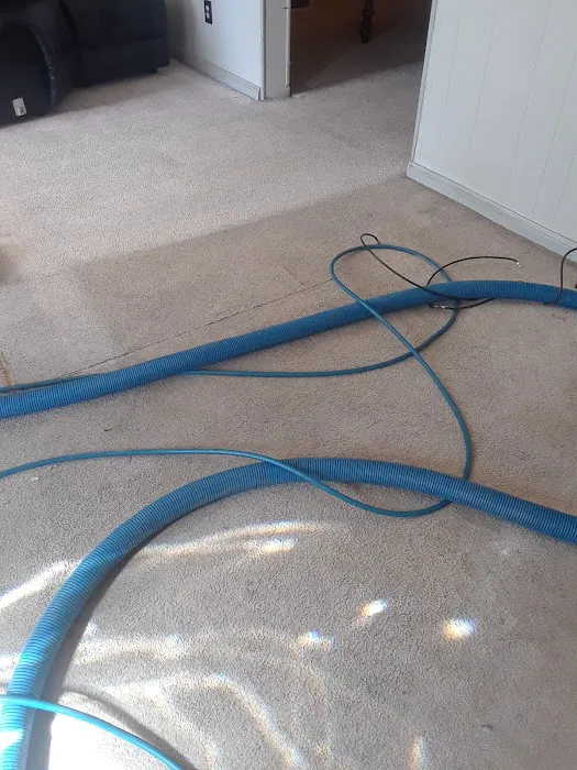 Roto Services. Picture 1