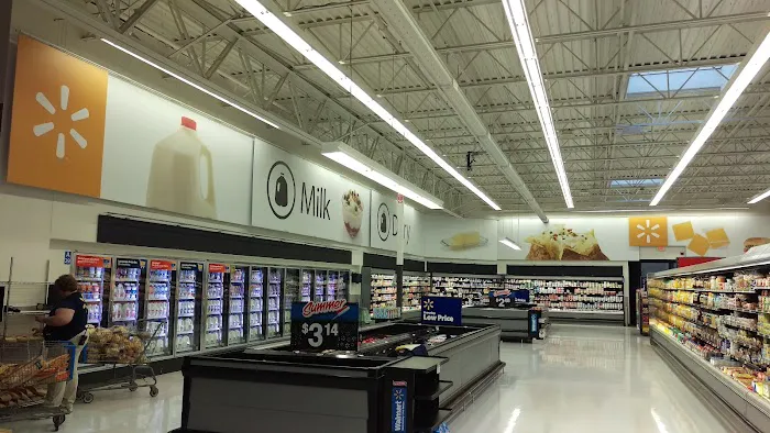 Awesome Painting & Services Picture 5