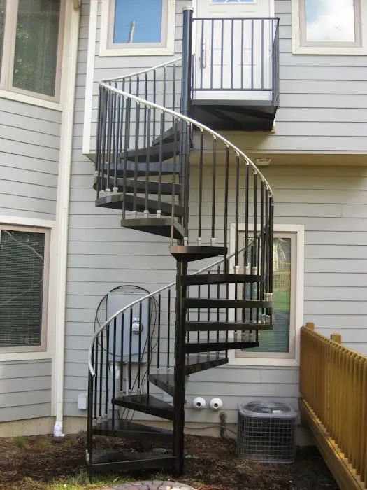 Awesome Painting & Services Picture 10