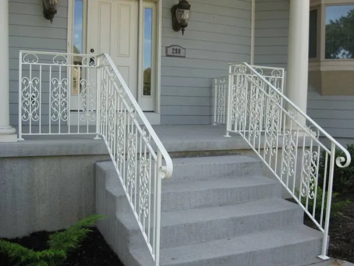 Awesome Painting & Services Picture 9