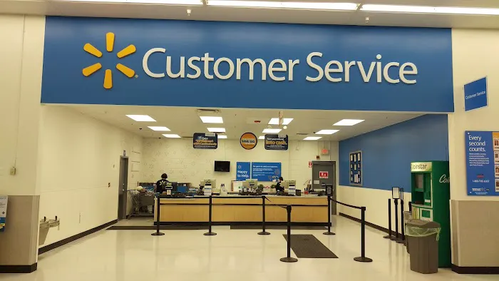 Awesome Painting & Services Picture 3