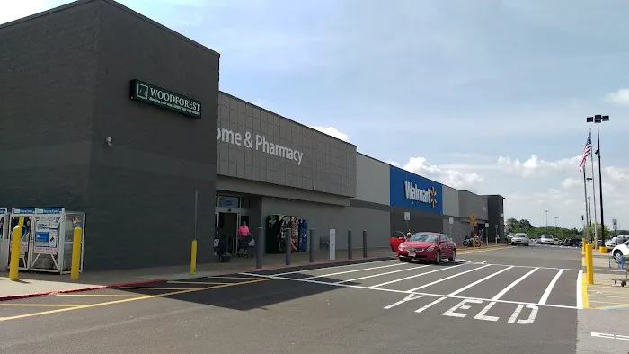 Awesome Painting & Services Picture 1