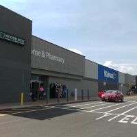 Awesome Painting & Services ico