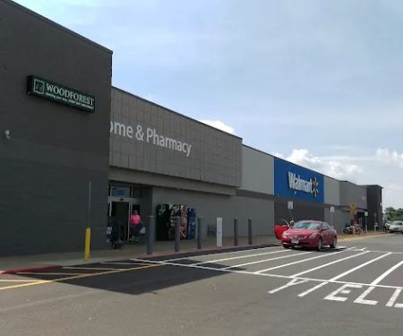 Awesome Painting & Services