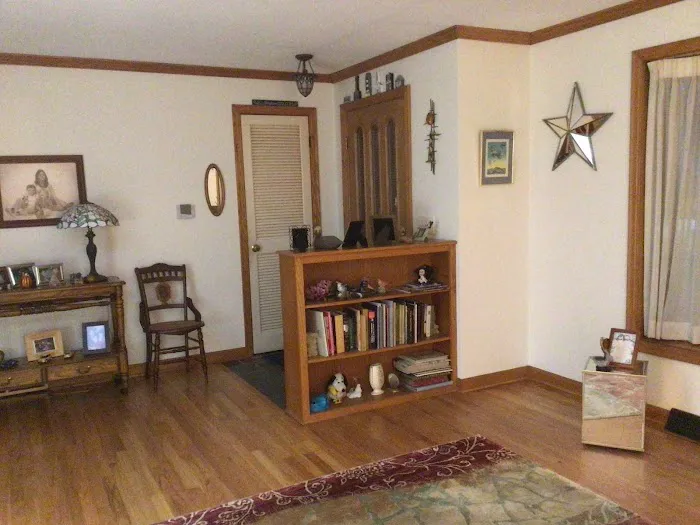 Awesome Painting & Services Picture 8