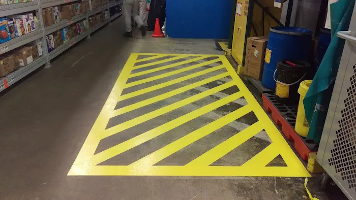 Awesome Painting & Services Picture 4