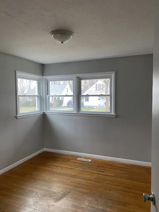 Awesome Painting & Services Picture 6