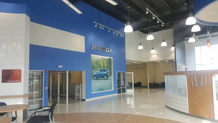 Awesome Painting & Services Picture 2