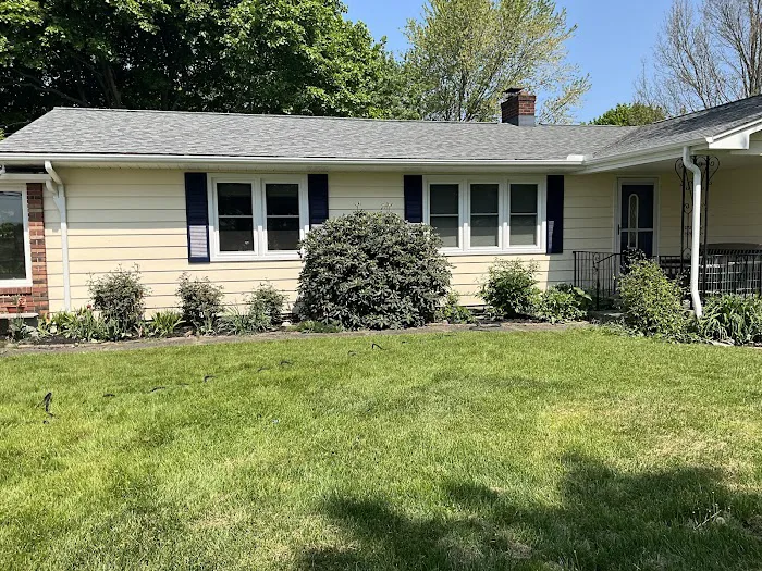 Awesome Painting & Services Picture 7