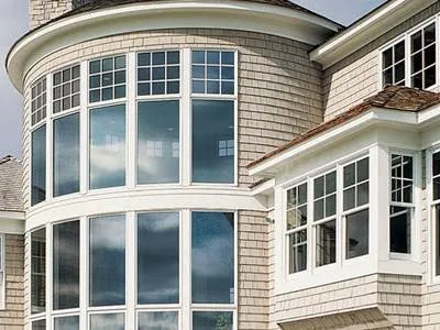 Construction Solutions of Erie Picture 2