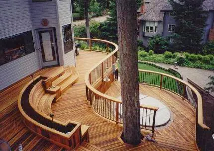 Construction Solutions of Erie Picture 3