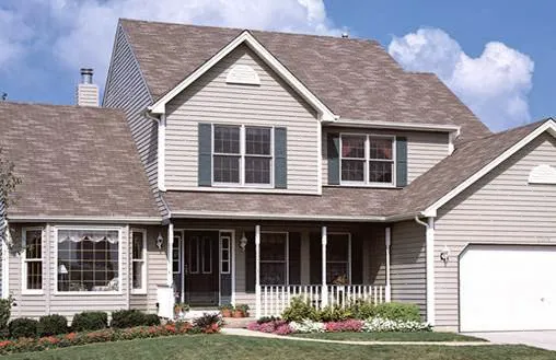 Construction Solutions of Erie Picture 8