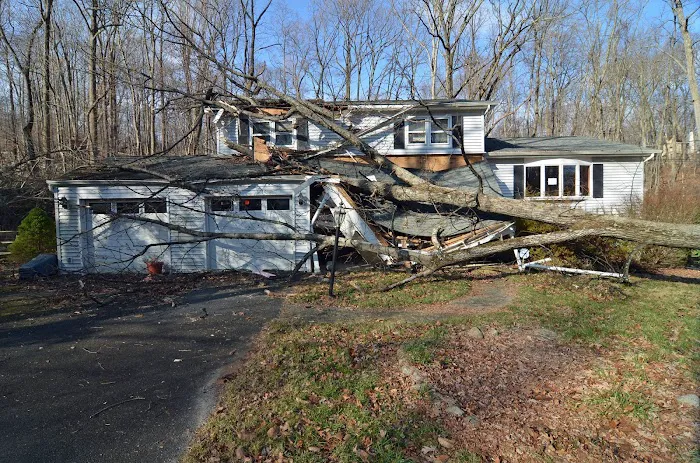 Construction Solutions of Erie Picture 9